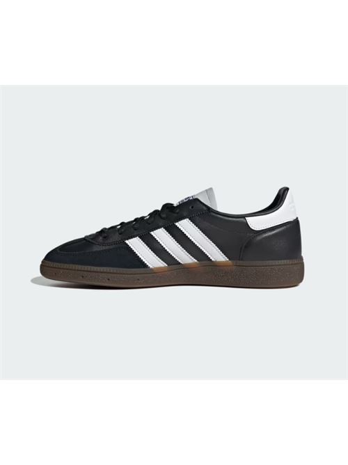 handball spezial ADIDAS ORIGINAL | IE3402CBLACK/FT